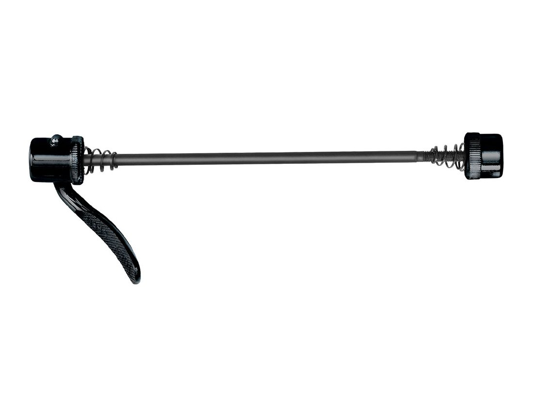 Tacx Trainer Universal Quick Release - Rear Wheel