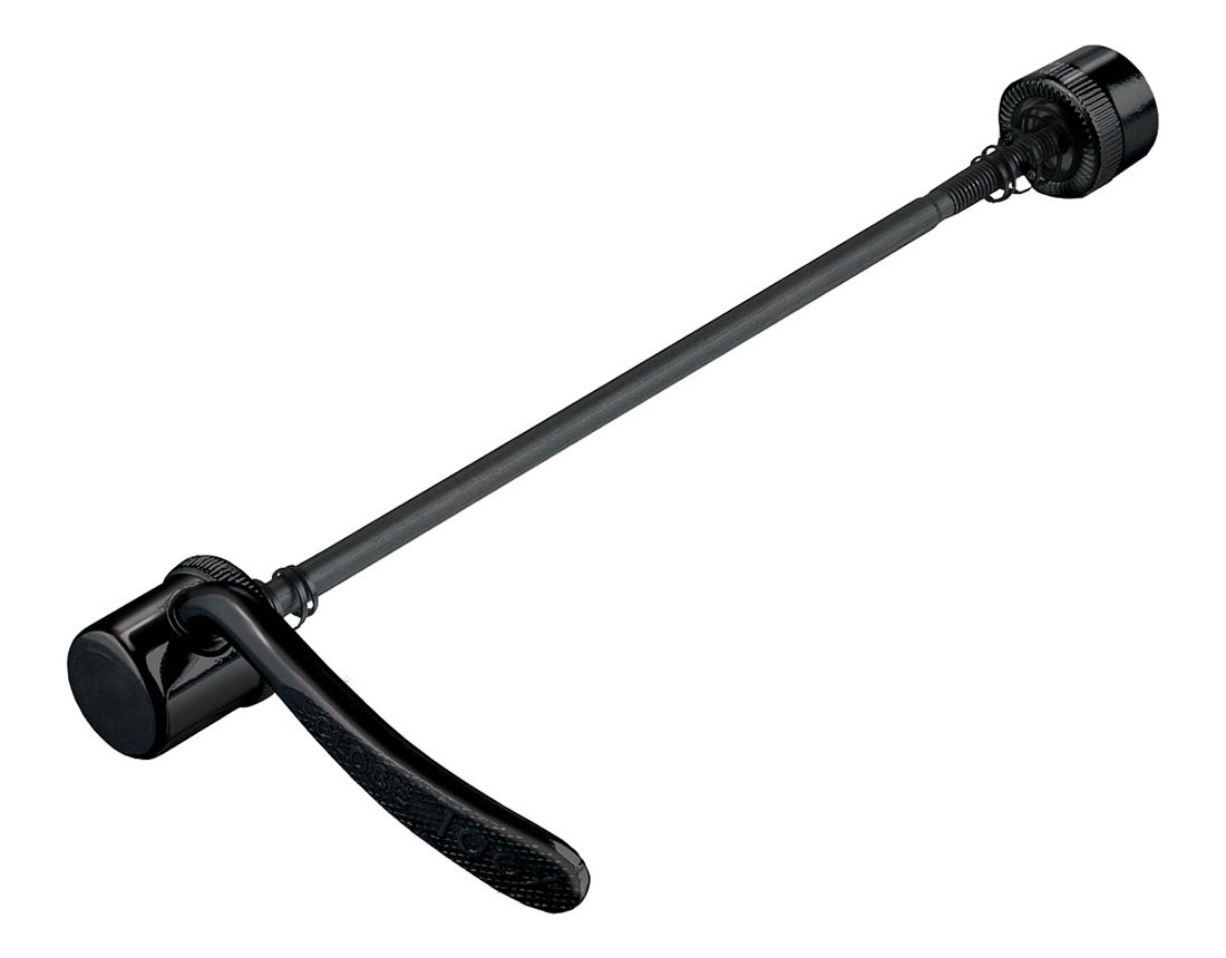 Tacx Trainer Universal Quick Release - Rear Wheel