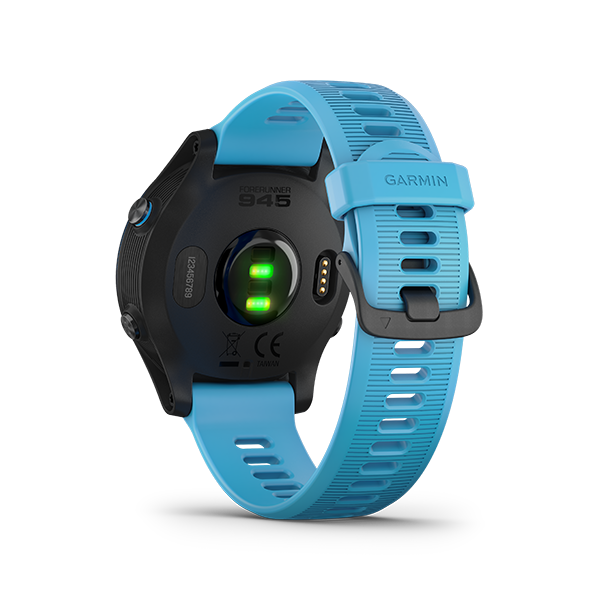 Forerunner 945 [Chinese] [Discontinued]