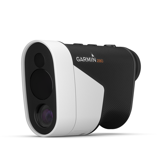 Approach Z80 [Discontinued]