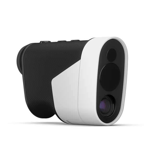 Approach Z80 [Discontinued]