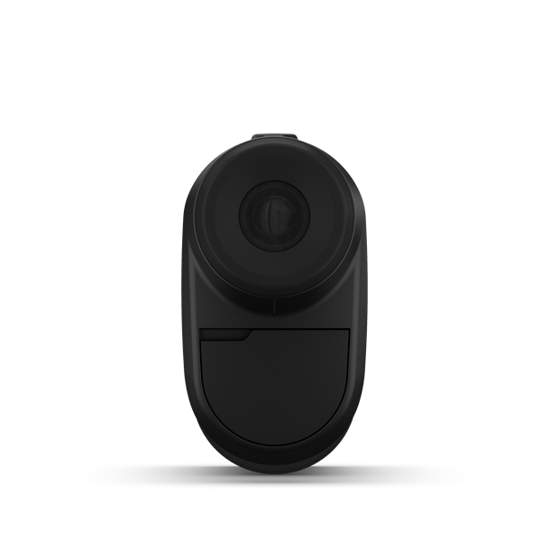 Approach Z80 [Discontinued]