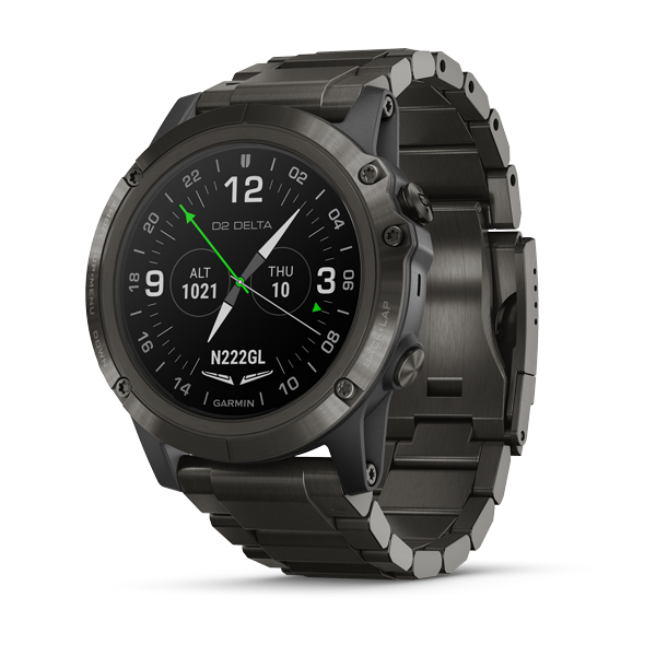 D2 Delta PX [Chinese] [Discontinued]