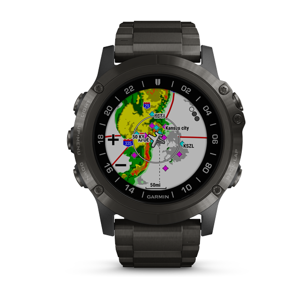 D2 Delta PX [Chinese] [Discontinued]