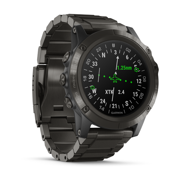 D2 Delta PX [Chinese] [Discontinued]