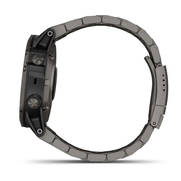 D2 Delta PX [Chinese] [Discontinued]