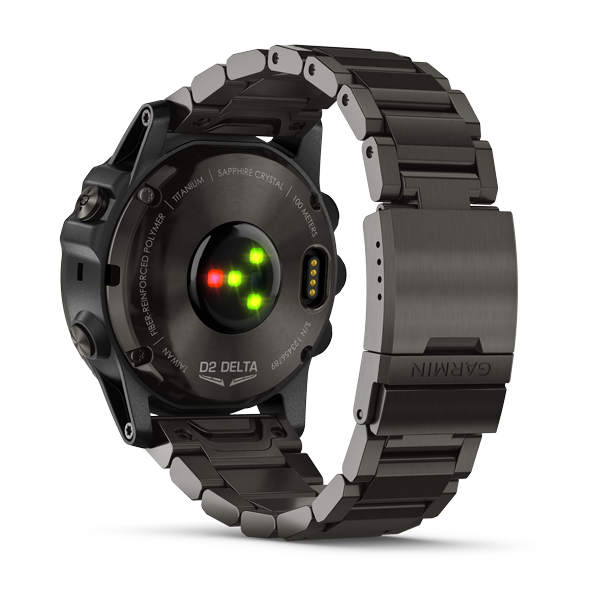 D2 Delta PX [Chinese] [Discontinued]