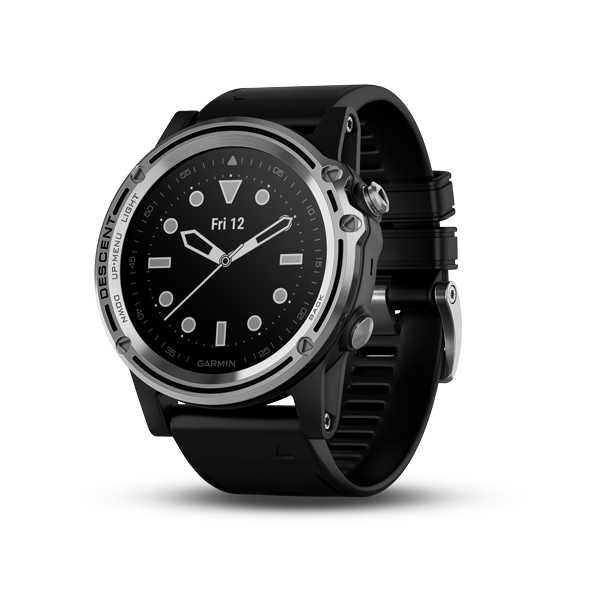 Descent MK1 [English] [Discontinued]