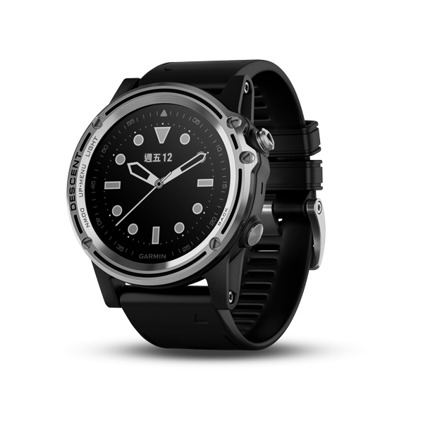 Descent MK1 [Chinese] [Discontinued]