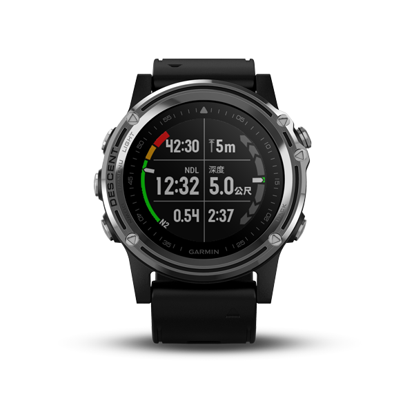 Descent MK1 [Chinese] [Discontinued]