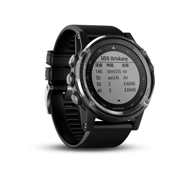 Descent MK1 [Chinese] [Discontinued]