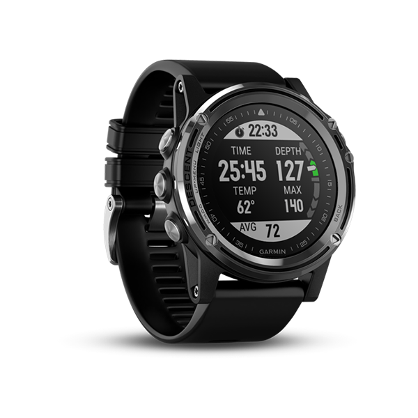 Descent MK1 [English] [Discontinued]