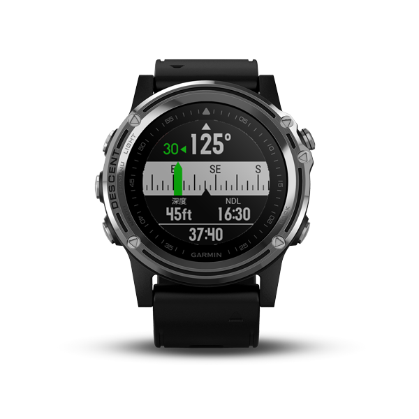 Descent MK1 [Chinese] [Discontinued]