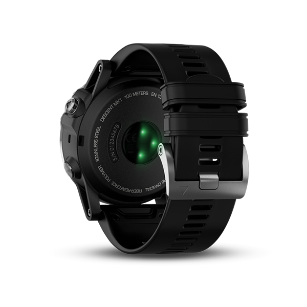 Descent MK1 [English] [Discontinued]