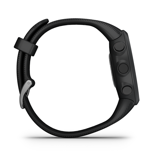 Forerunner 45 [English] [Discontinued]