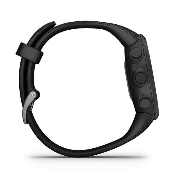 Forerunner 45 [Chinese] [Discontinued]