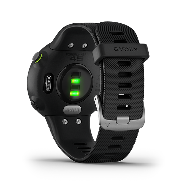 Forerunner 45 [Chinese] [Discontinued]