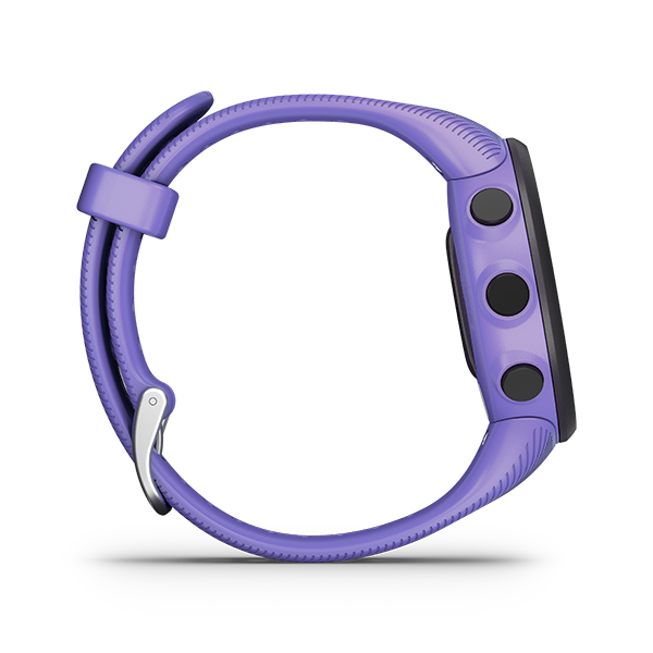 Forerunner 45s [English] [Discontinued]