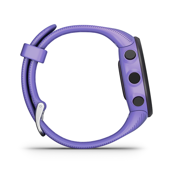 Forerunner 45s [Chinese] [Discontinued]