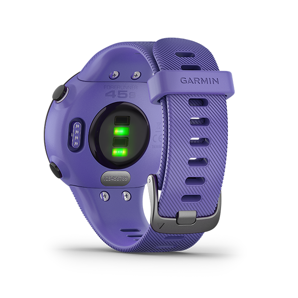 Forerunner 45s [Chinese] [Discontinued]