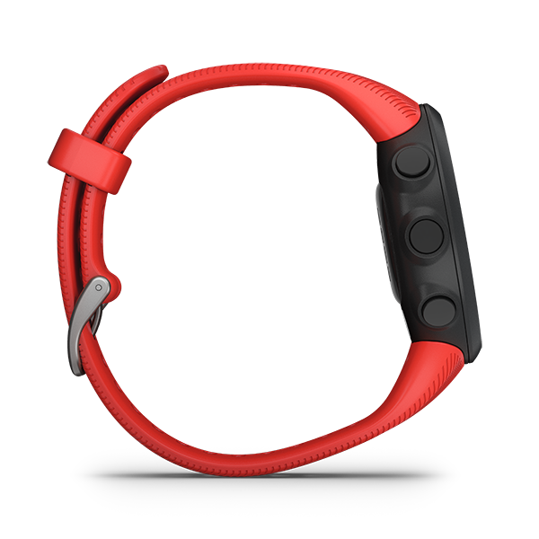 Forerunner 45 [Chinese] [Discontinued]