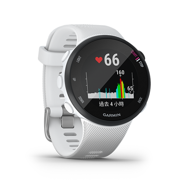 Forerunner 45s [Chinese] [Discontinued]