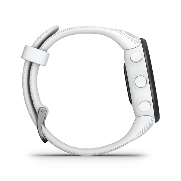 Forerunner 45s [Chinese] [Discontinued]