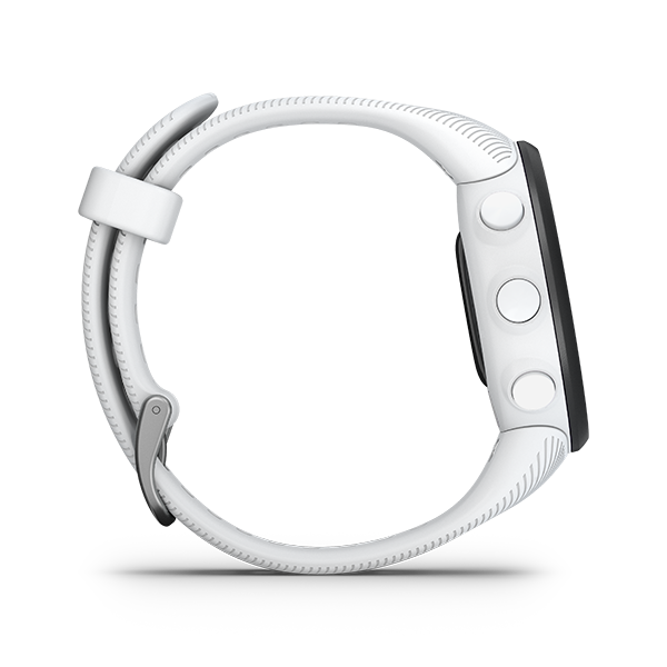 Forerunner 45s [English] [Discontinued]