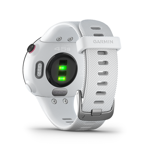 Forerunner 45s [Chinese] [Discontinued]