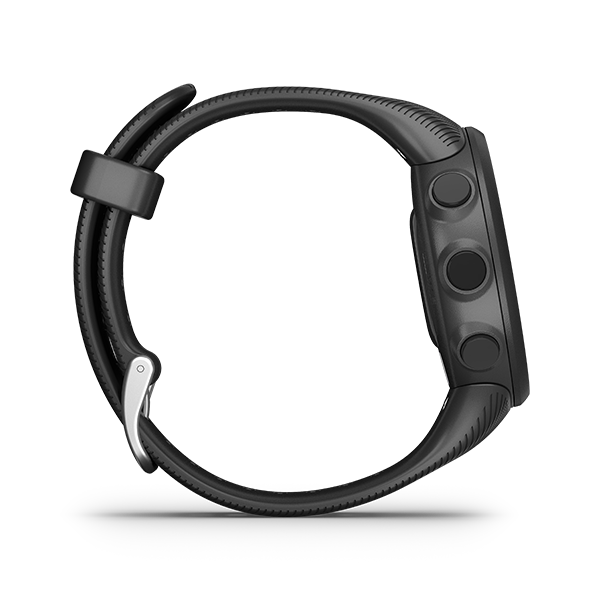 Forerunner 45s [English] [Discontinued]