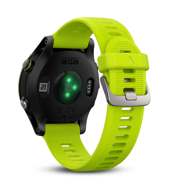 Forerunner 935 [Chinese] [Discontinued]