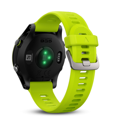 Forerunner 935 [Chinese] [Discontinued]