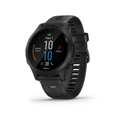 Forerunner 945 price hotsell
