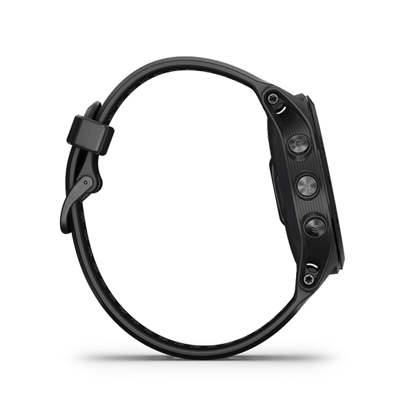 Forerunner 945 [English] [Discontinued]