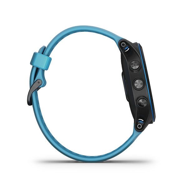 Forerunner 945 [English] [Discontinued]