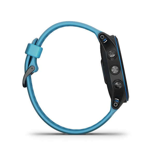 Forerunner 945 [English only] [Discontinued]