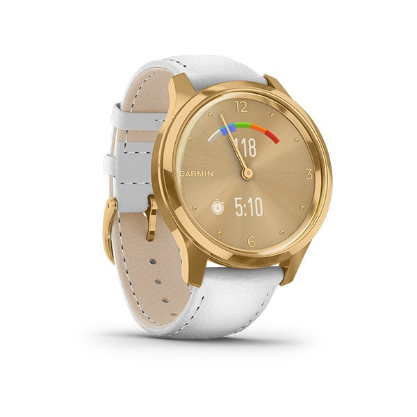 GarminMove Luxe [Chinese] [Discontinued]