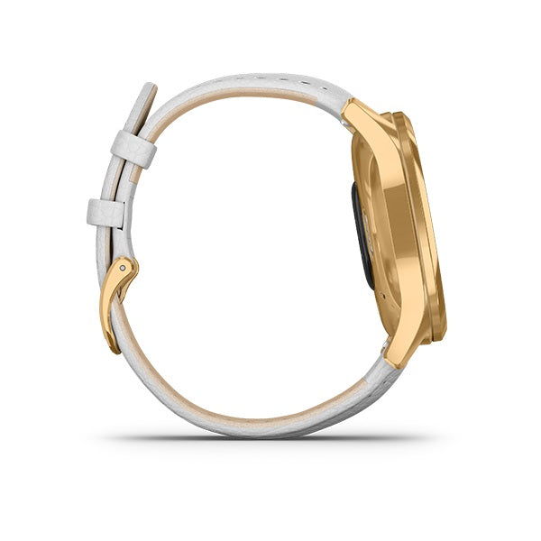 GarminMove Luxe [Chinese] [Discontinued]