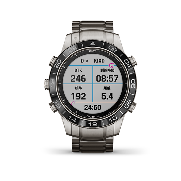 MARQ Aviator [Chinese] [Discontinued]