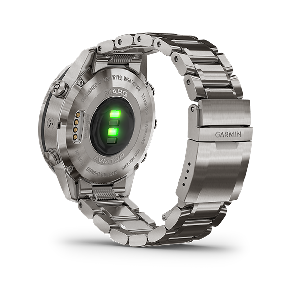 MARQ Aviator [Chinese] [Discontinued]