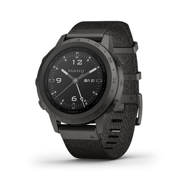 MARQ Commander [Chinese] [Discontinued]