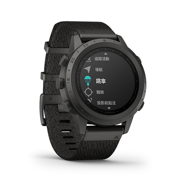 MARQ Commander [Chinese] [Discontinued]