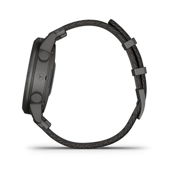 MARQ Commander [Chinese] [Discontinued]