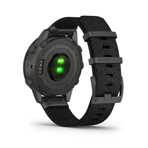 MARQ Commander [Chinese] [Discontinued]