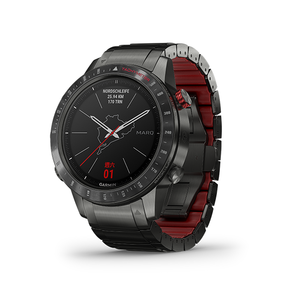 MARQ Driver [Chinese] [Discontinued]