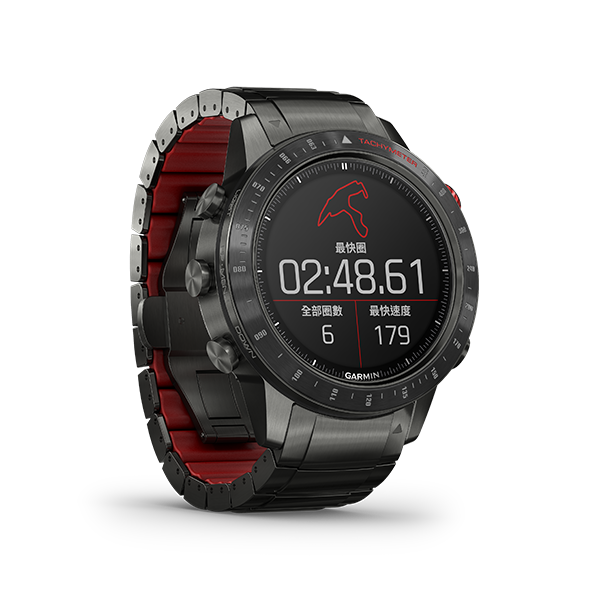 MARQ Driver [Chinese] [Discontinued]