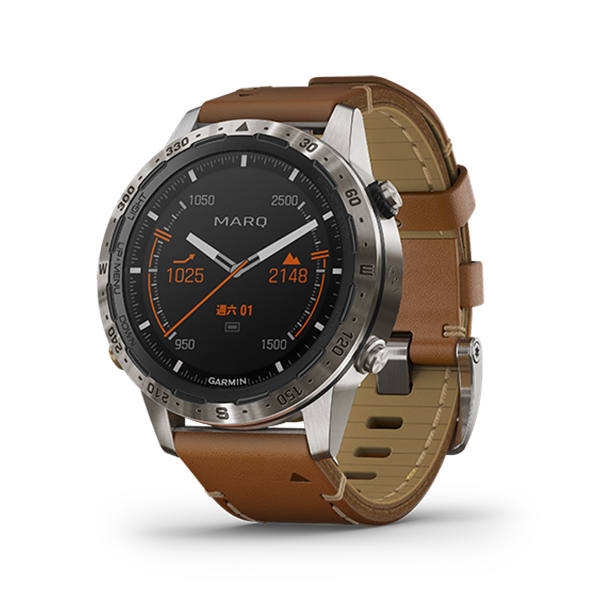 MARQ Adventurer [Chinese] [Discontinued]