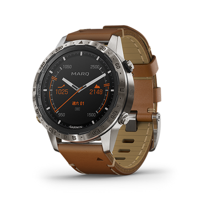 MARQ Adventurer [Chinese] [Discontinued]