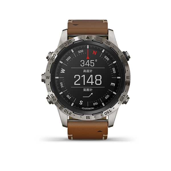 MARQ Adventurer [Chinese] [Discontinued]