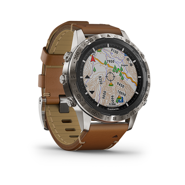 MARQ Expedition (Adventurer) [Chinese] [Discontinued]